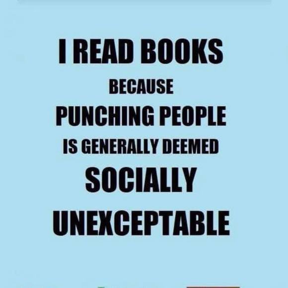 Meet your Posher, Theresa - Picture 1 of 1